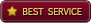 Best Service
