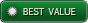 Best Value