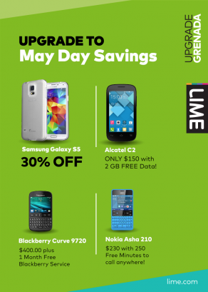 May Day",offers.