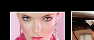 Black Friday Sale at B-iconic and Colombian Emeralds