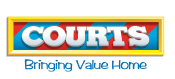 Whatz On at Court 8th June 2015