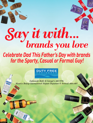 Fathers day Special