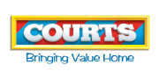 Whatz On at Court 17th June 2015