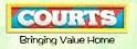 Whatz On at Court 29th June 2015