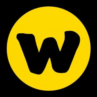 2 vacancies available at Waggy T Rentals and Sound Co.