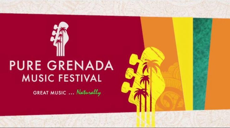 Festival Flow Update