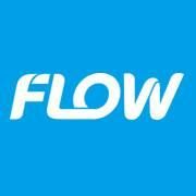 Reality Show Comes to Flow 1