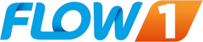 Flow 1 now the exclusive English-language home of WWE in the Caribbean