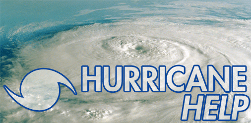 C&W Launches Charitable Foundation for Hurricane relief