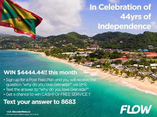 Independence Promo Assets