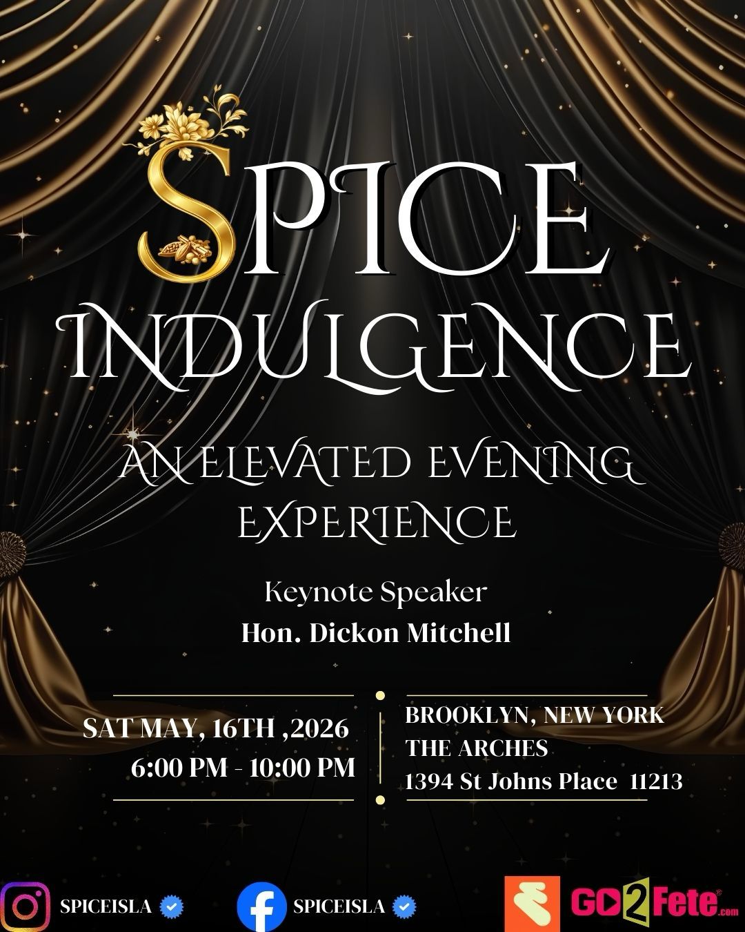 Event Cover