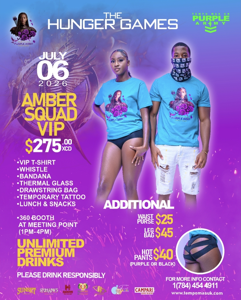 Event Image 2