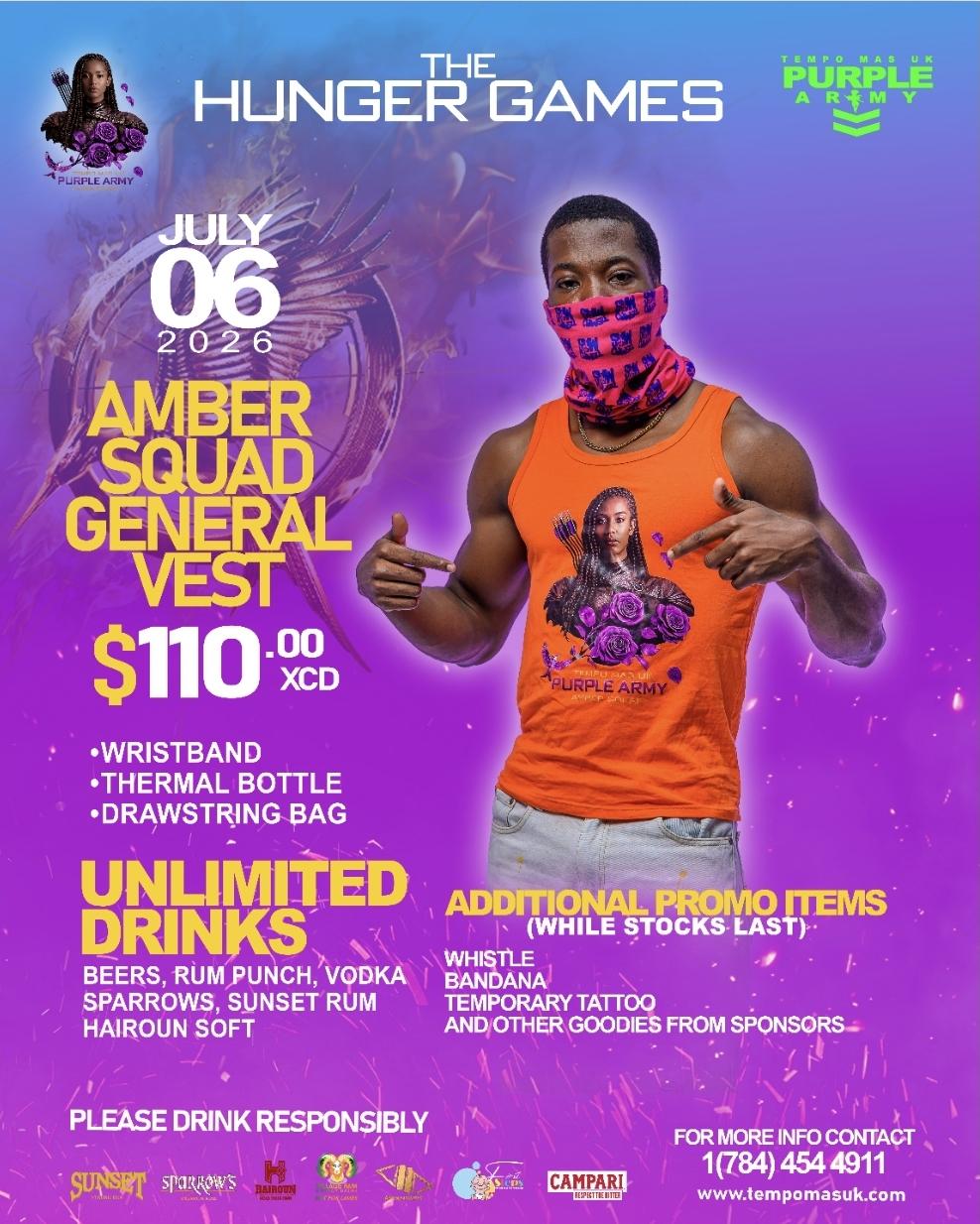 Event Image 1