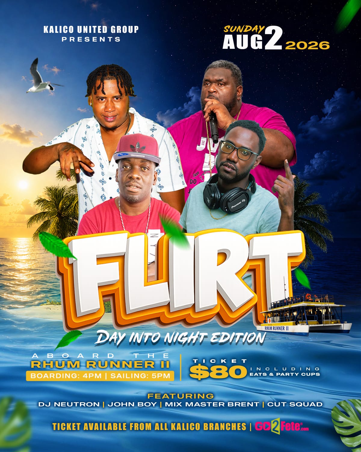 Event Cover