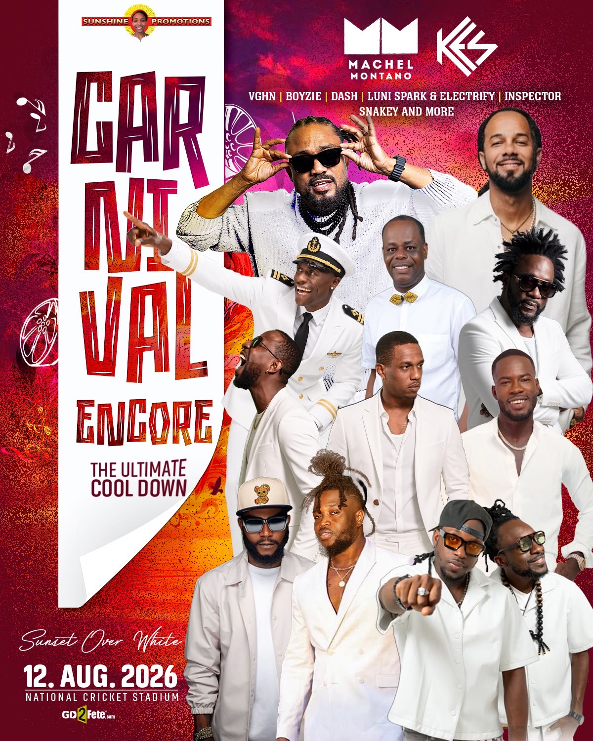 Event Cover