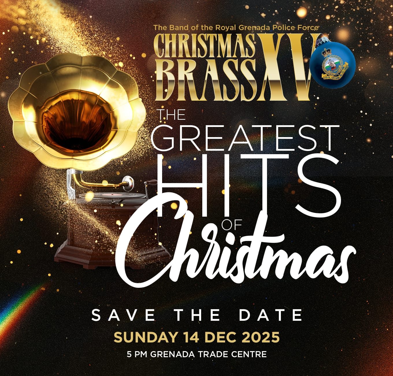 Event Cover