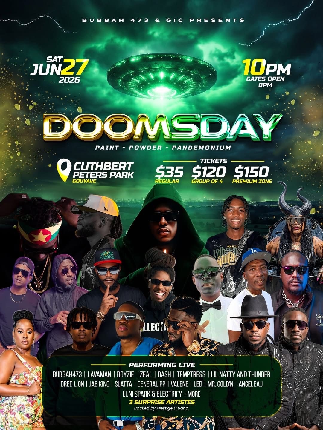 Event Cover