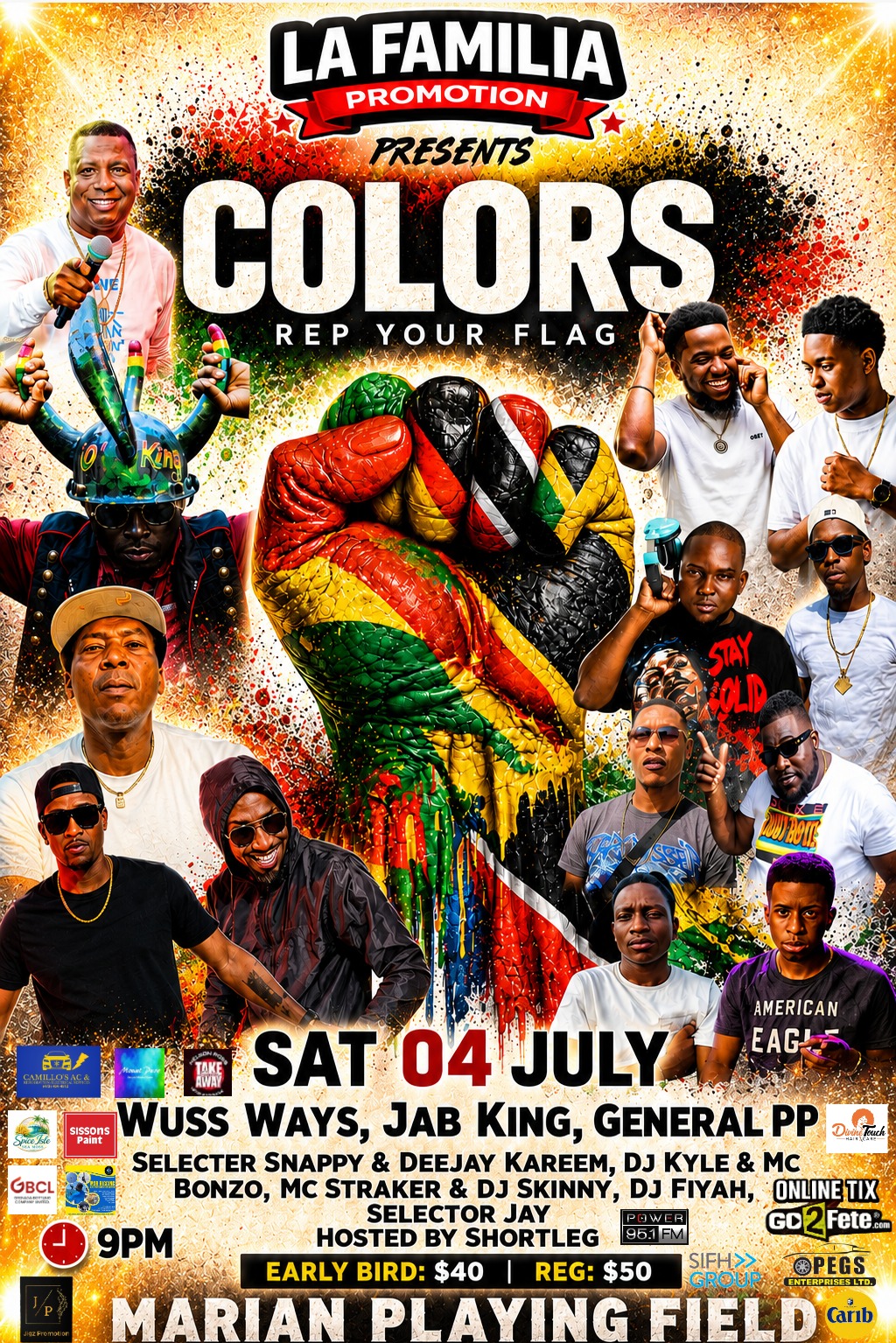 Event Cover