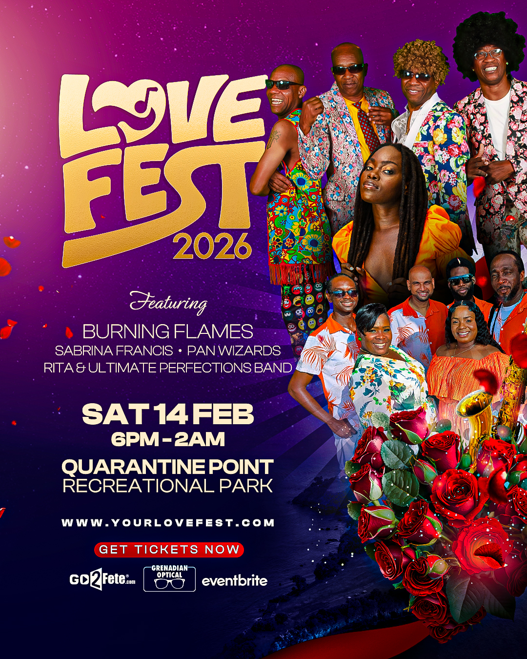 Event Cover