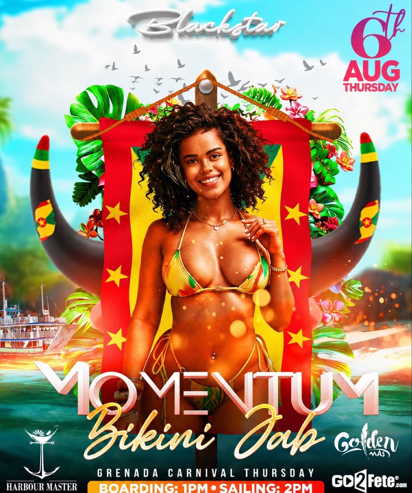 Event Cover