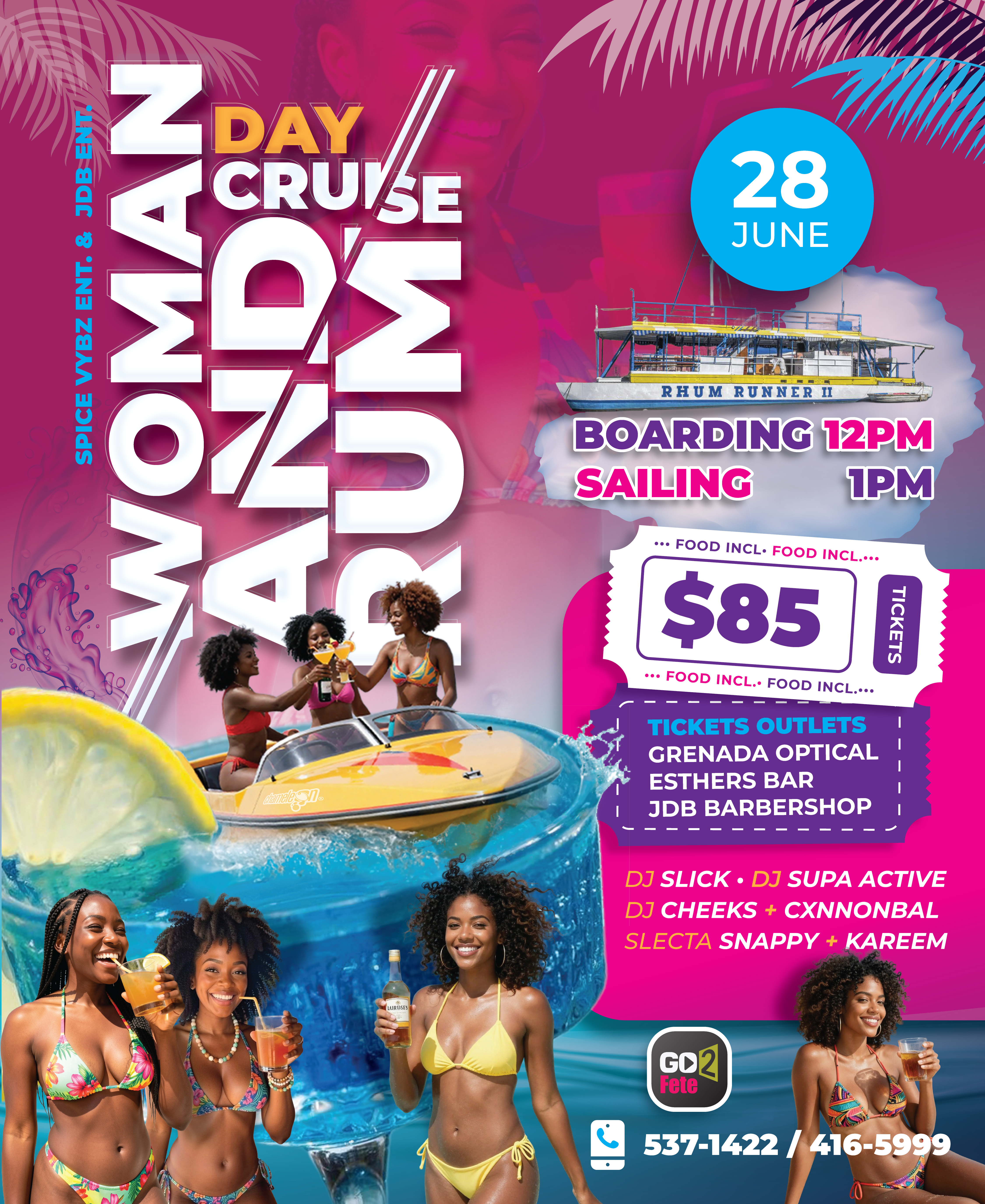 Event Cover