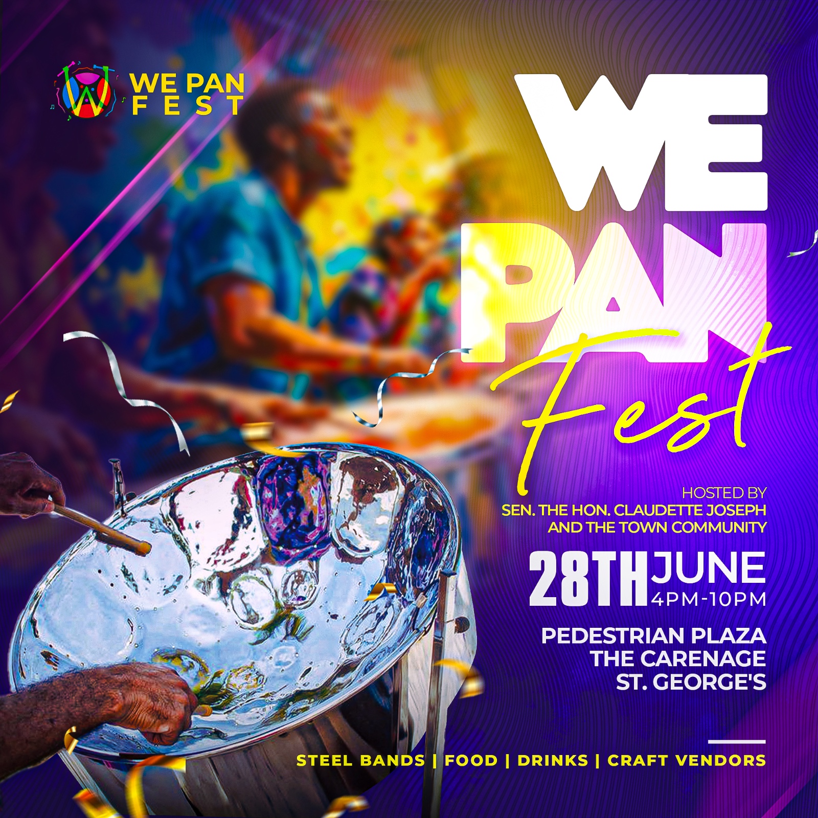 Event Cover