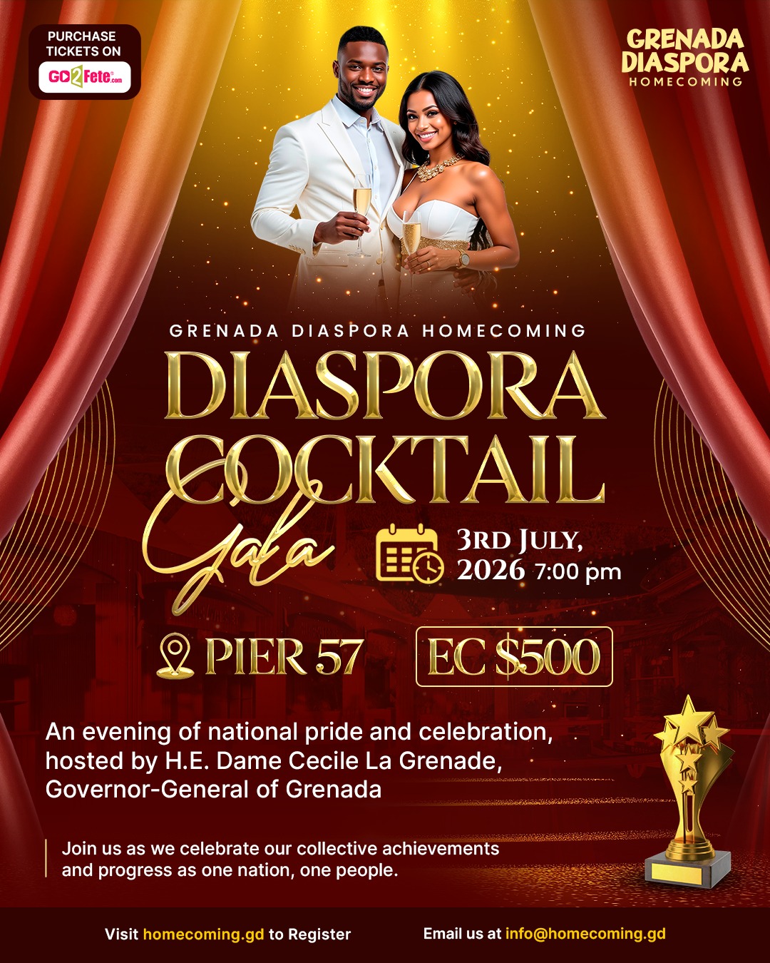 Event Cover