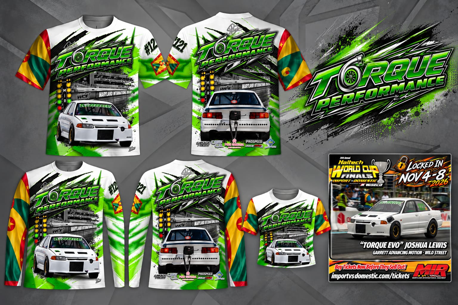 Event Cover