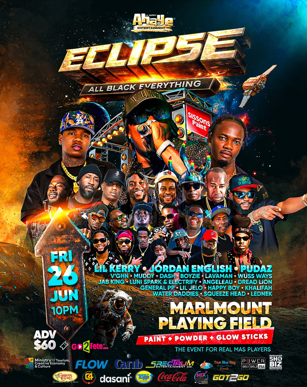 Event Cover