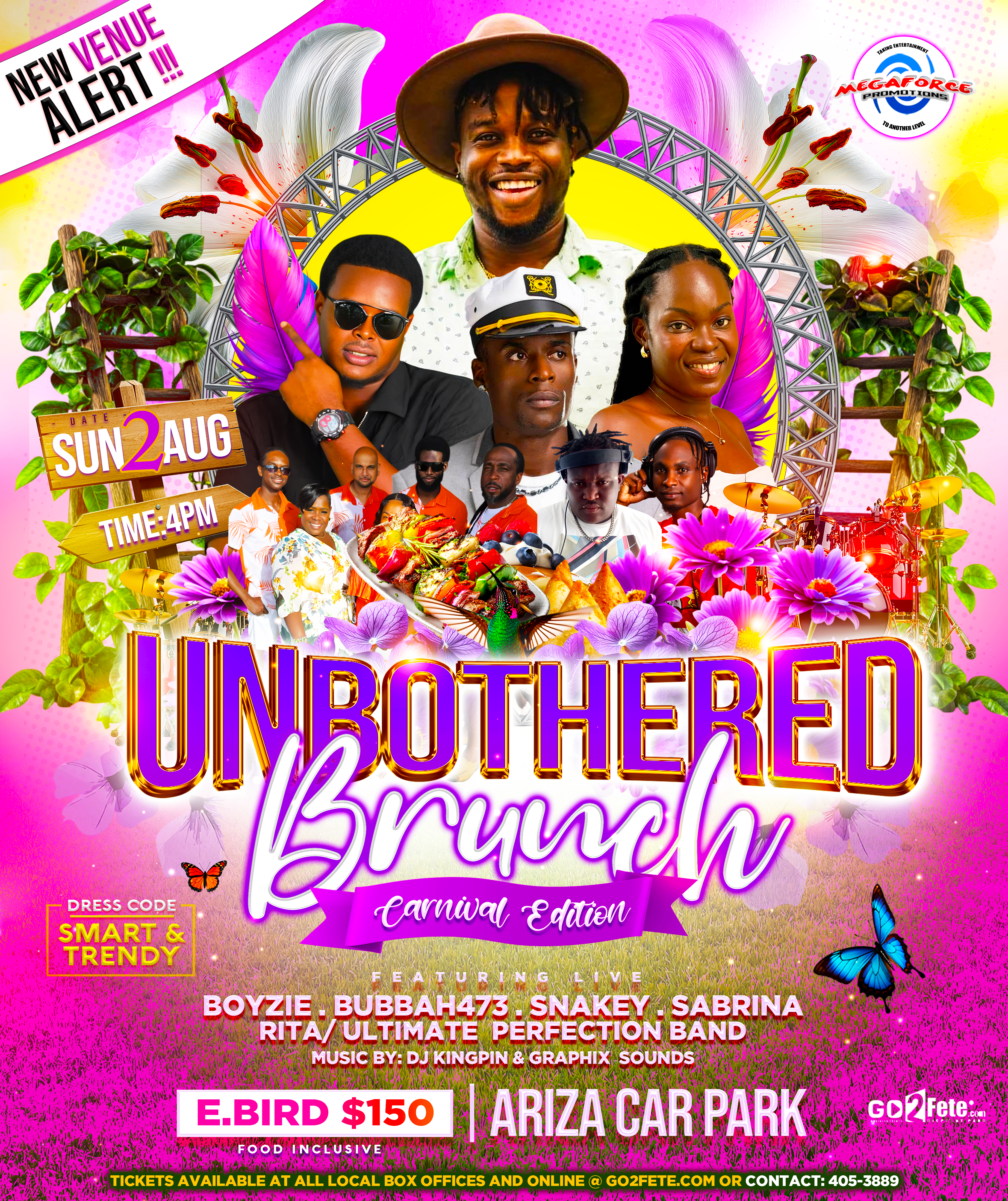 Event Cover