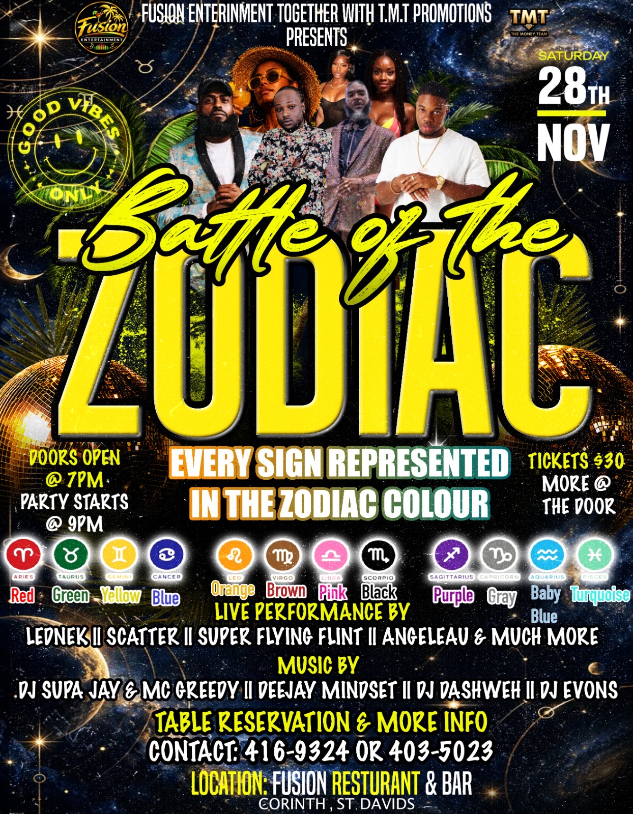 Event Cover