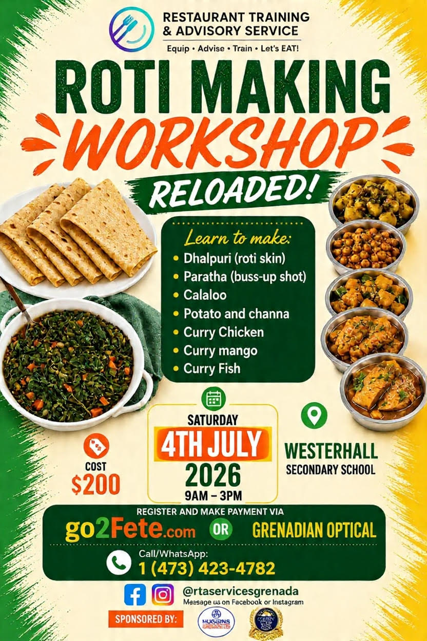 Event Cover