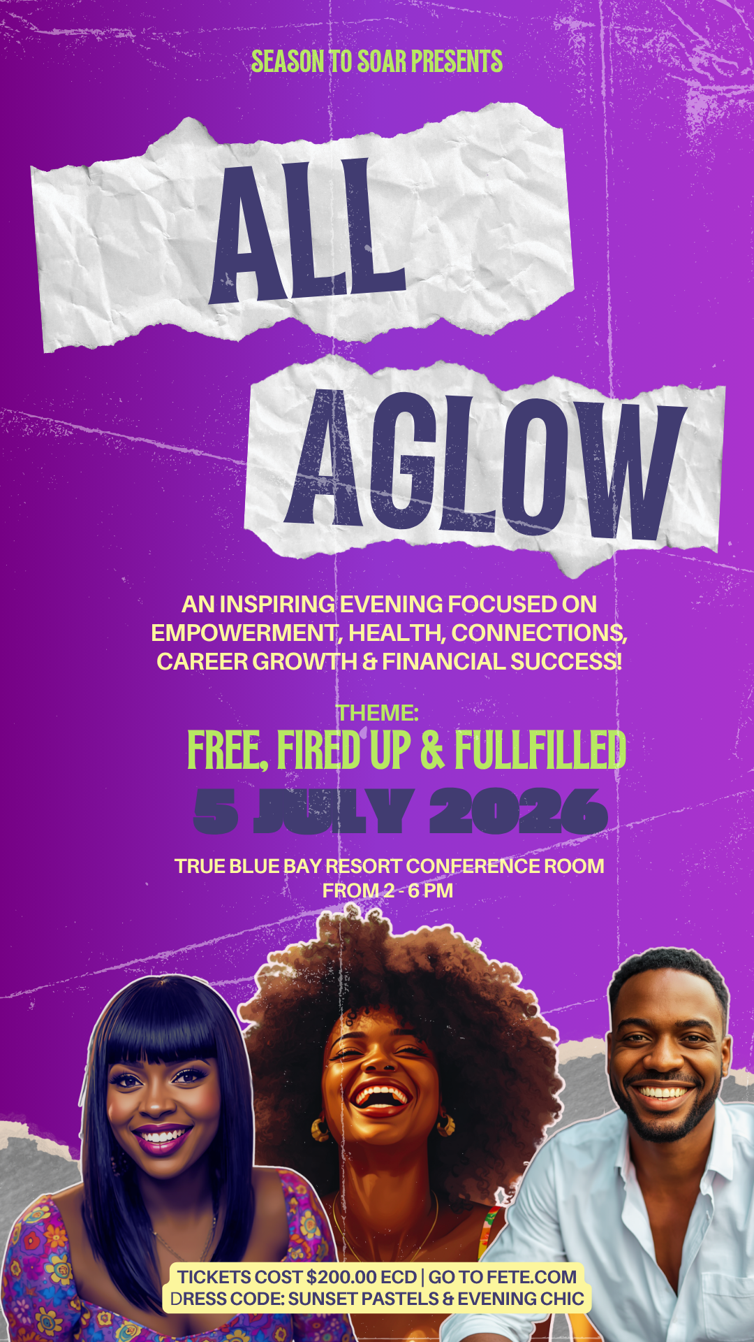 Event Cover