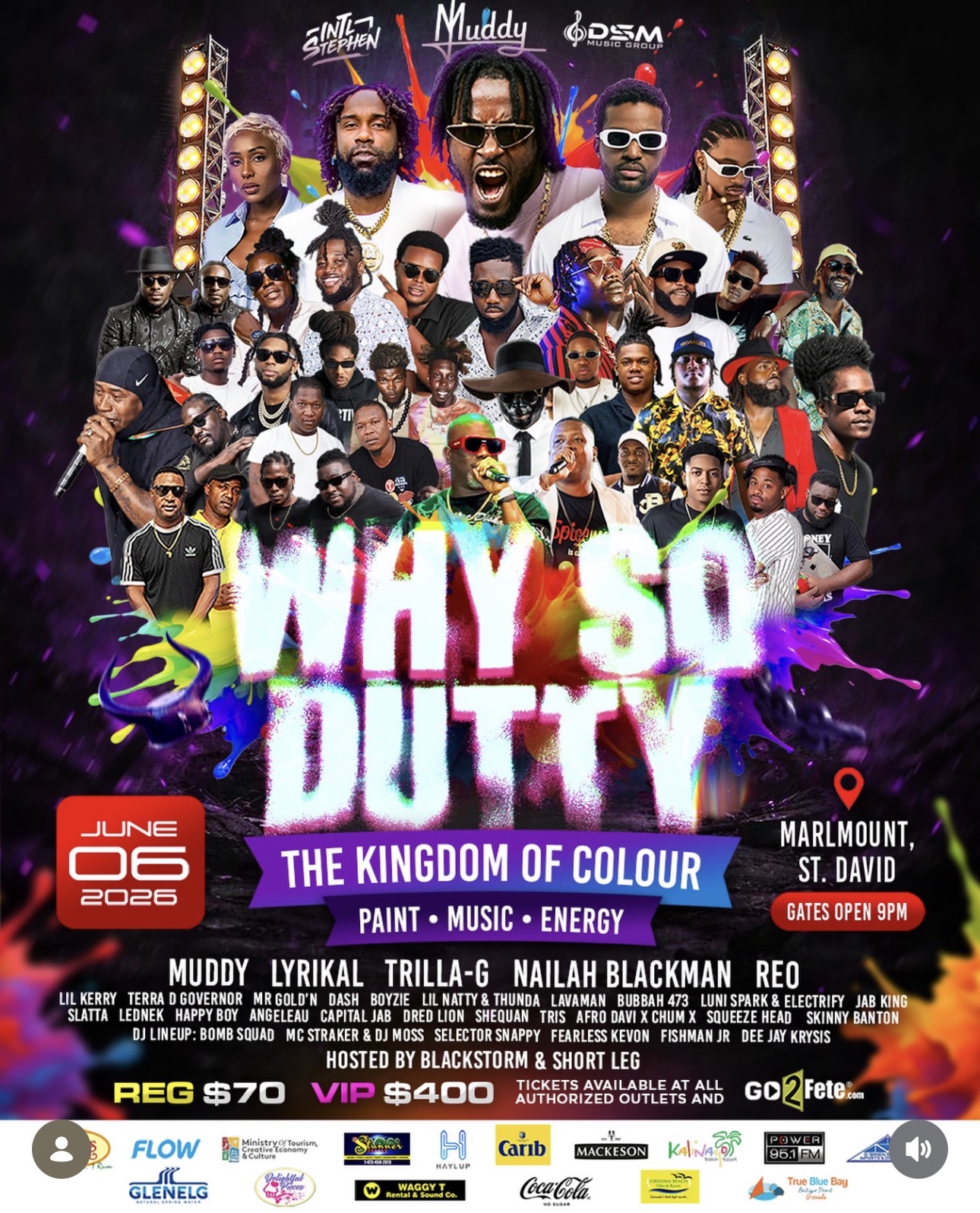 Event Cover