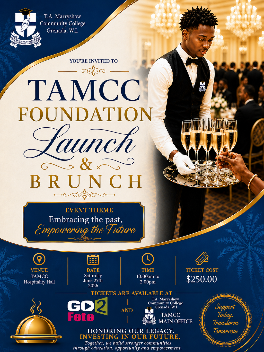 Event Cover
