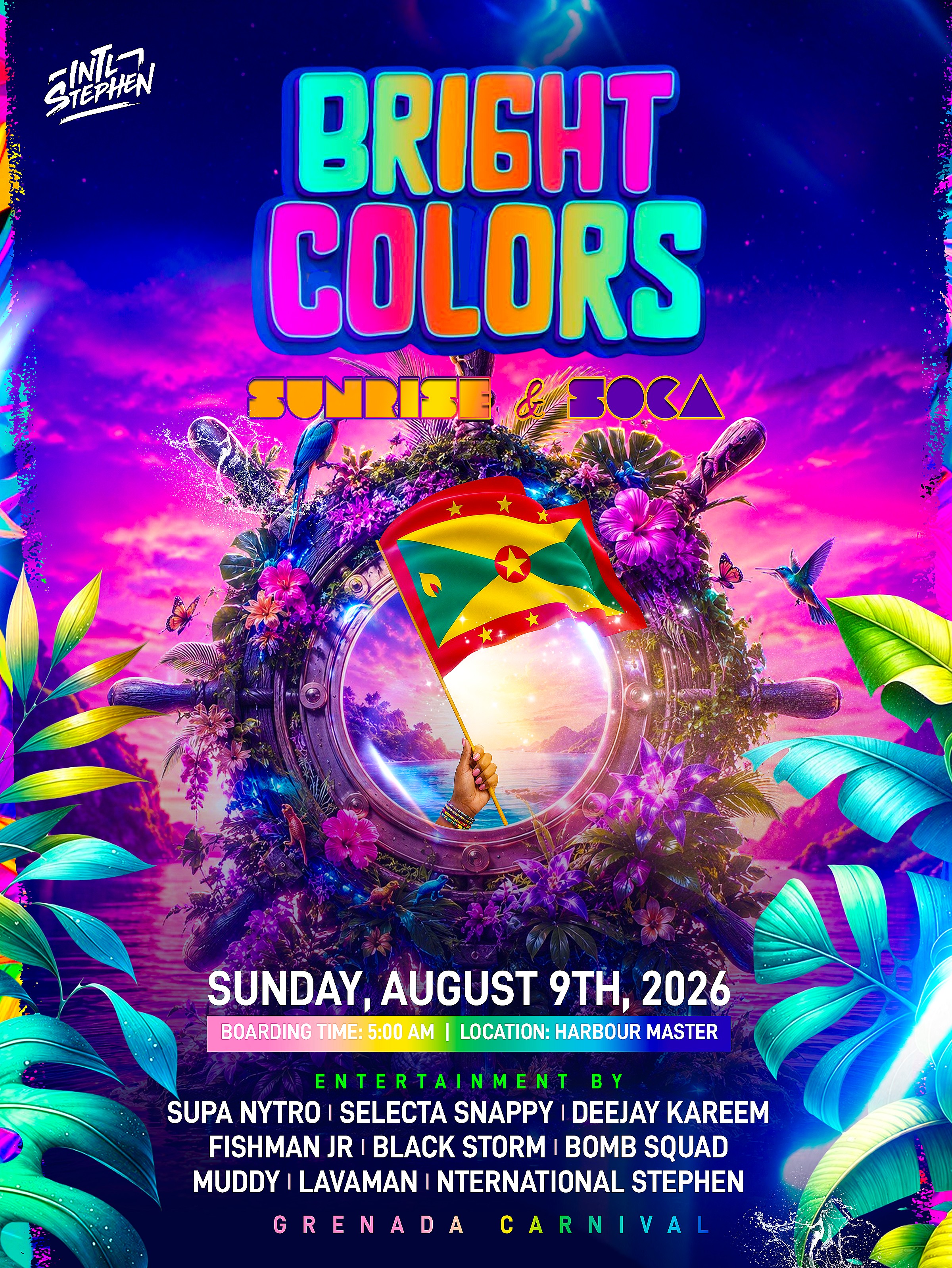 Event Image 1