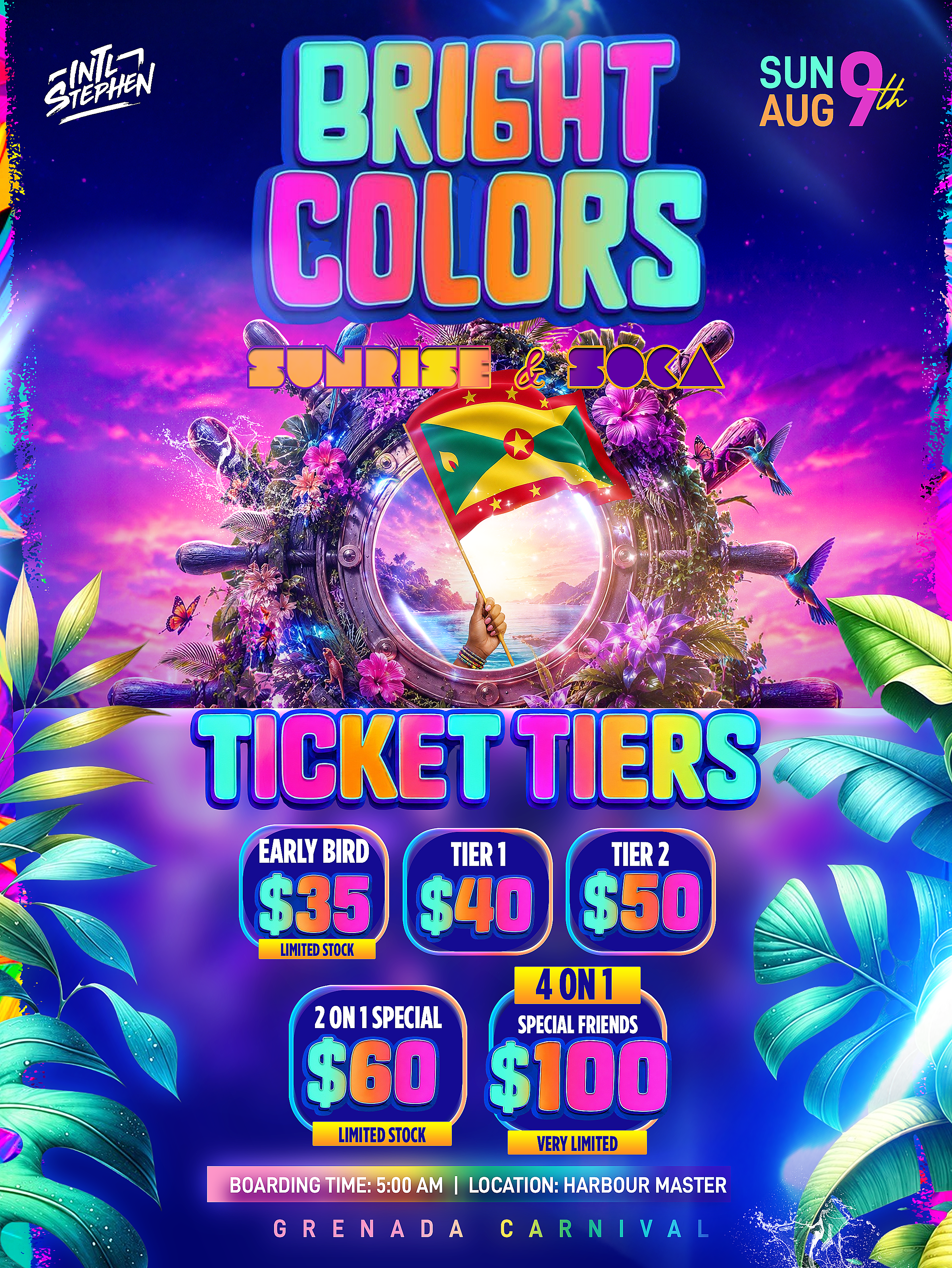 Event Image 2
