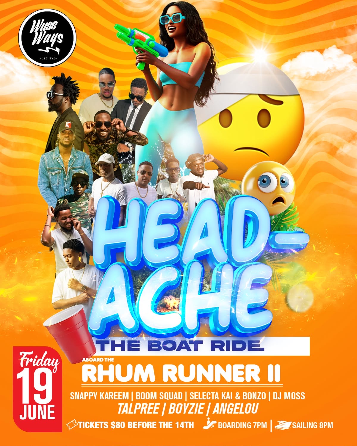 Event Cover