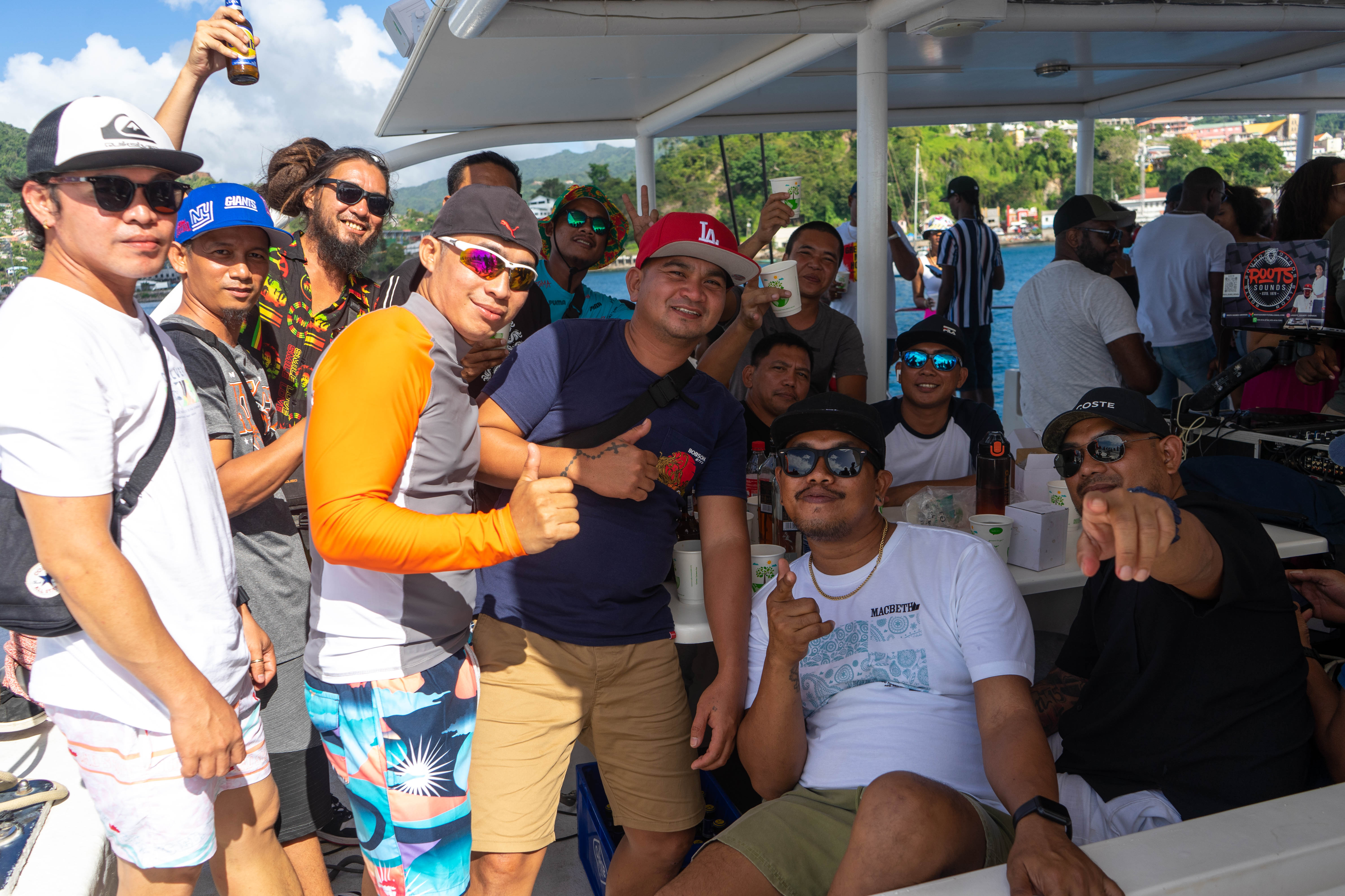 Event Image 7