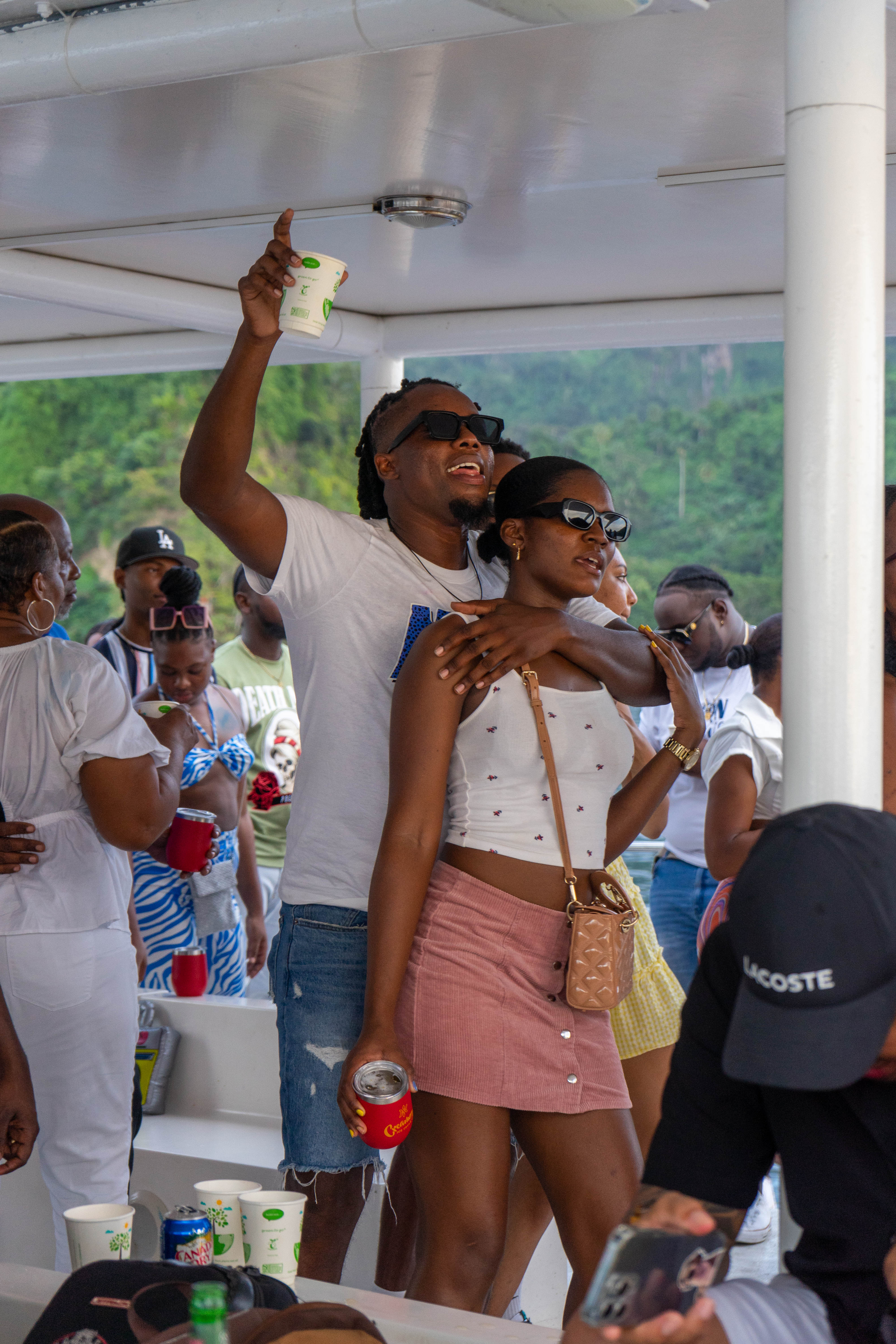 Event Image 8