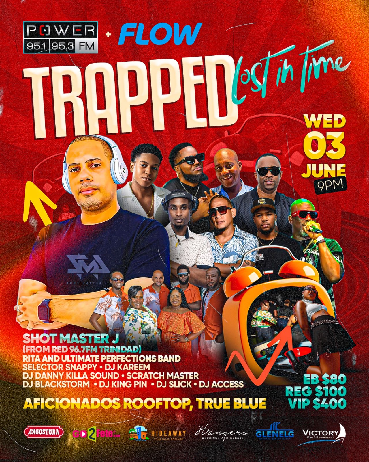 Event Cover