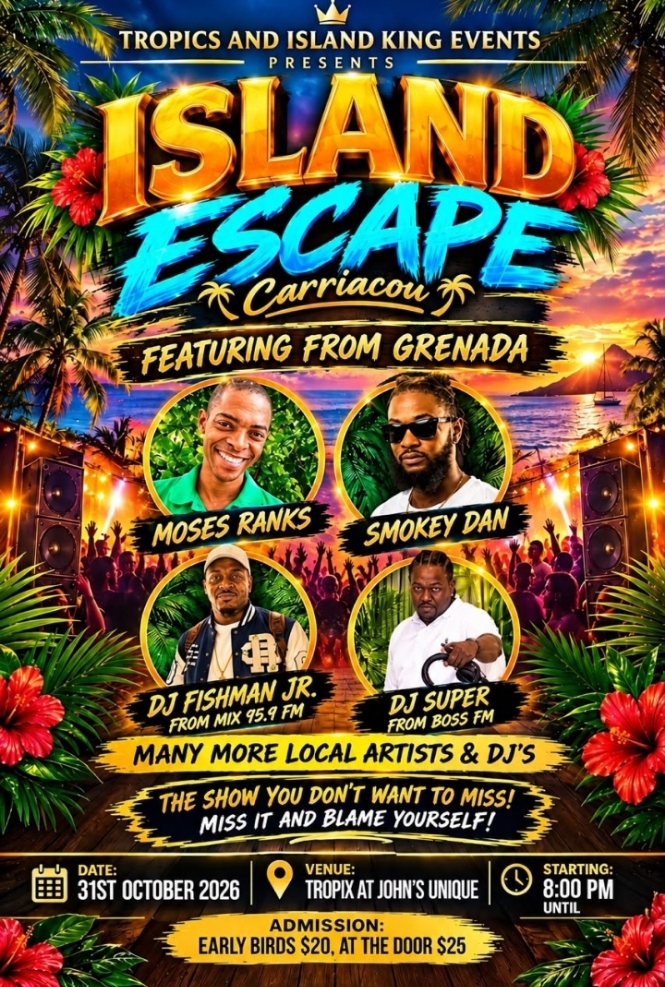 Event Cover