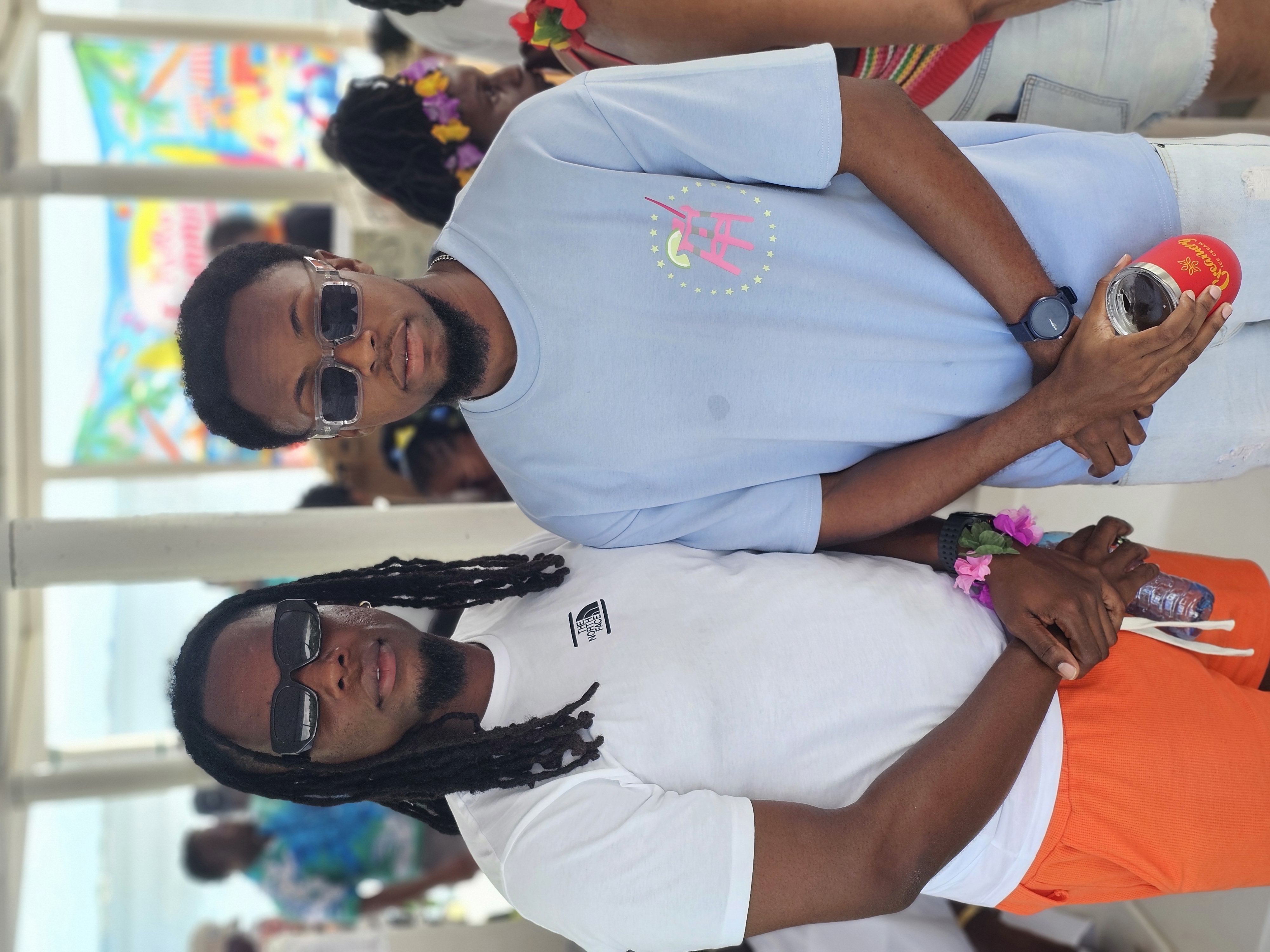 Event Image 6