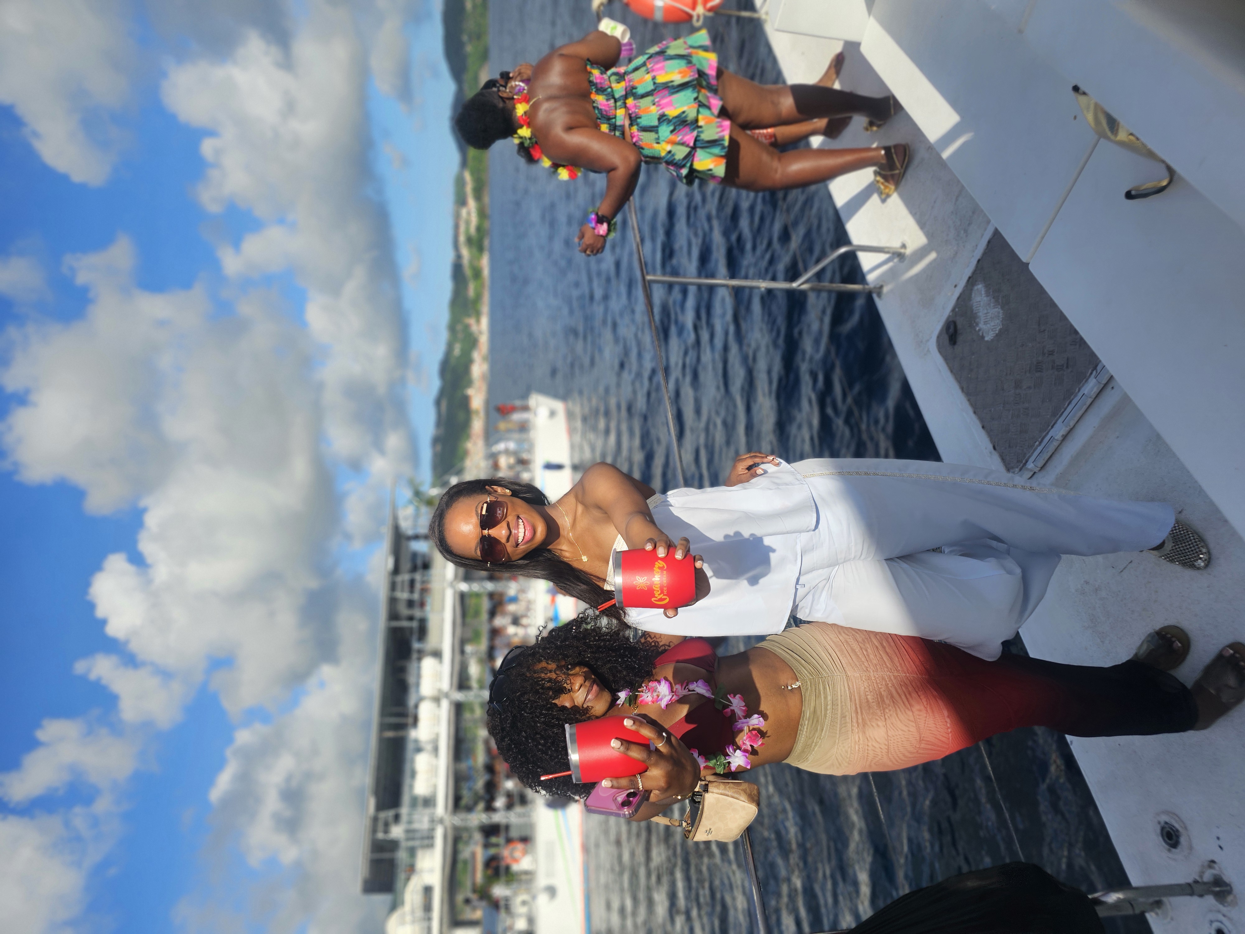 Event Image 5