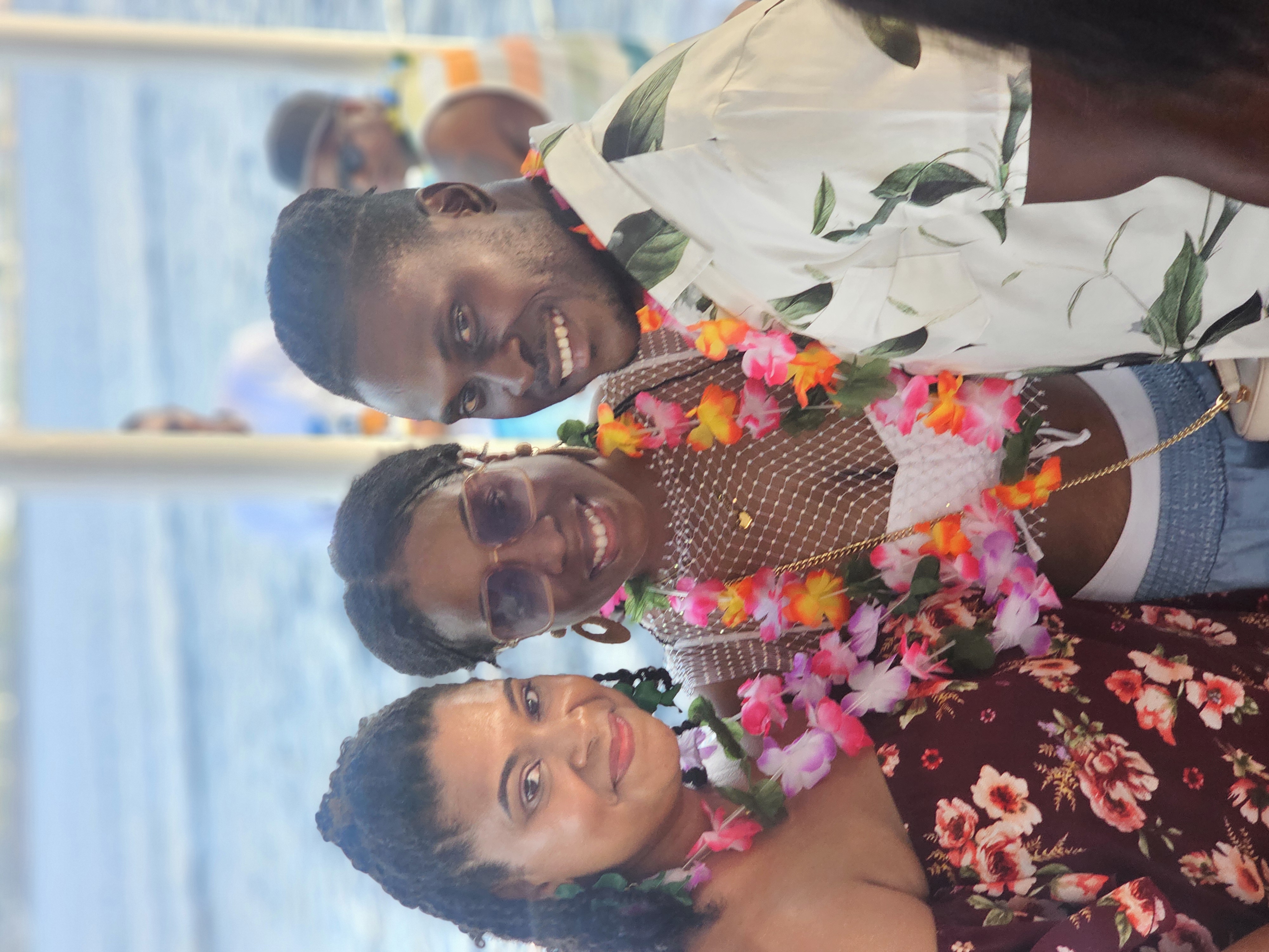 Event Image 8