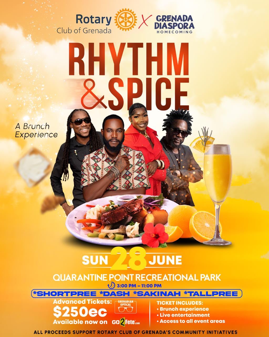 Event Cover