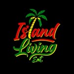 Island Living   Entertainment 