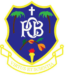 PBC