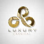 ORO Luxury Carnival Band 