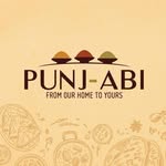 Punj-Abi Restaurant